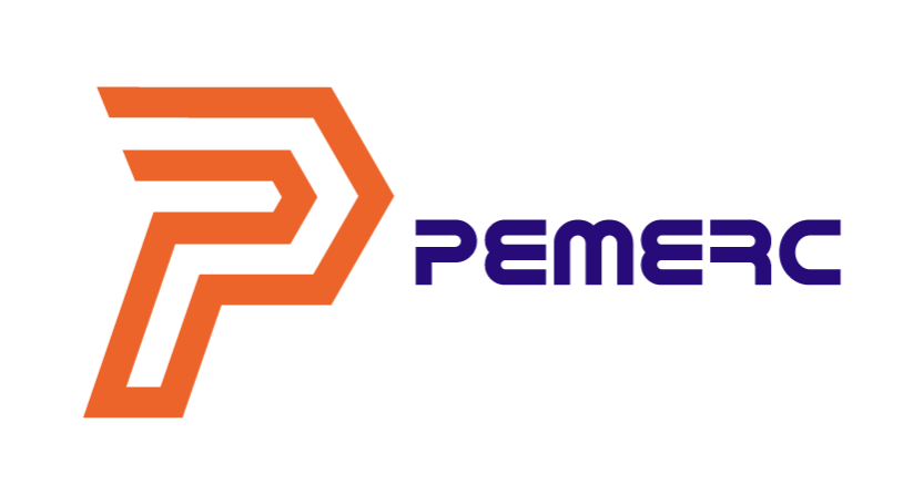 Pemerc