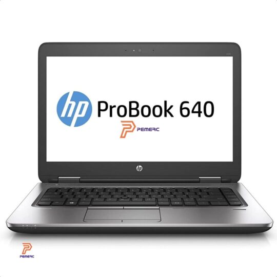 HP EliteBook 640 G2