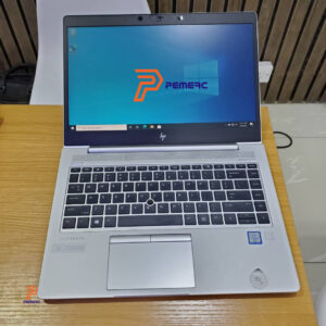 Image of HP EliteBook 840 G5