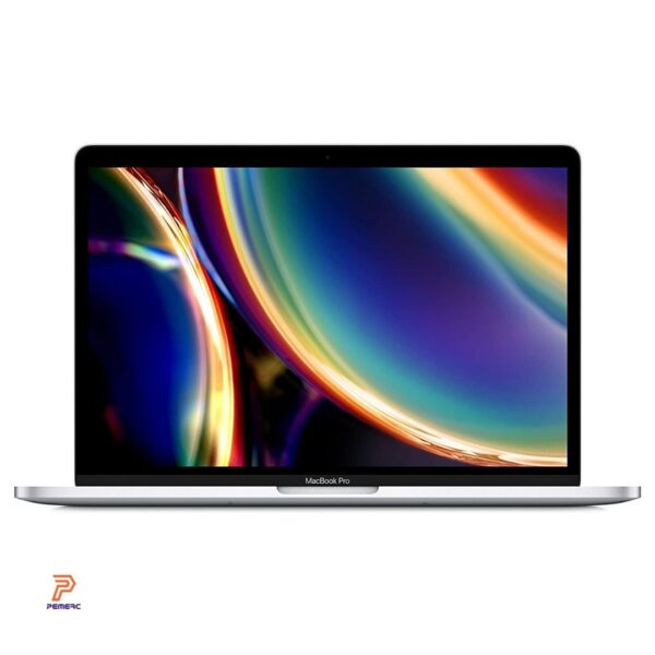 Image of 2020 MacBook 13-inch