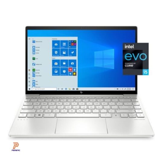 Image of HP ENVY Laptop 13-ba1047wm
